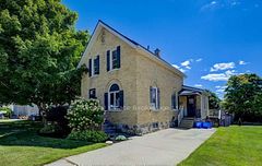 541 9th Street