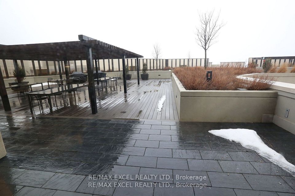 https://trreb-image.ampre.ca/GQSzwi5zpeul-EYNfeWz-h1SQOhLPkQ2uiy1tg9Iz5o/rs:fit:960:960/wm:.5:so:0:50:.4/wmsh:10/wmt:PHNwYW4gZm9yZWdyb3VuZD0nd2hpdGUnIGZvbnQ9JzY4Jz5SRS9NQVggRVhDRUwgUkVBTFRZIExURC4sIEJyb2tlcmFnZTwvc3Bhbj4/L3RycmViL2xpc3RpbmdzLzQxLzA0LzM4LzAyL3AvOWU1OGZiZmEtYzg5NS00ZjEwLTgzZGQtOTAxMzI4ZjQ2YTYyLmpwZw.jpg