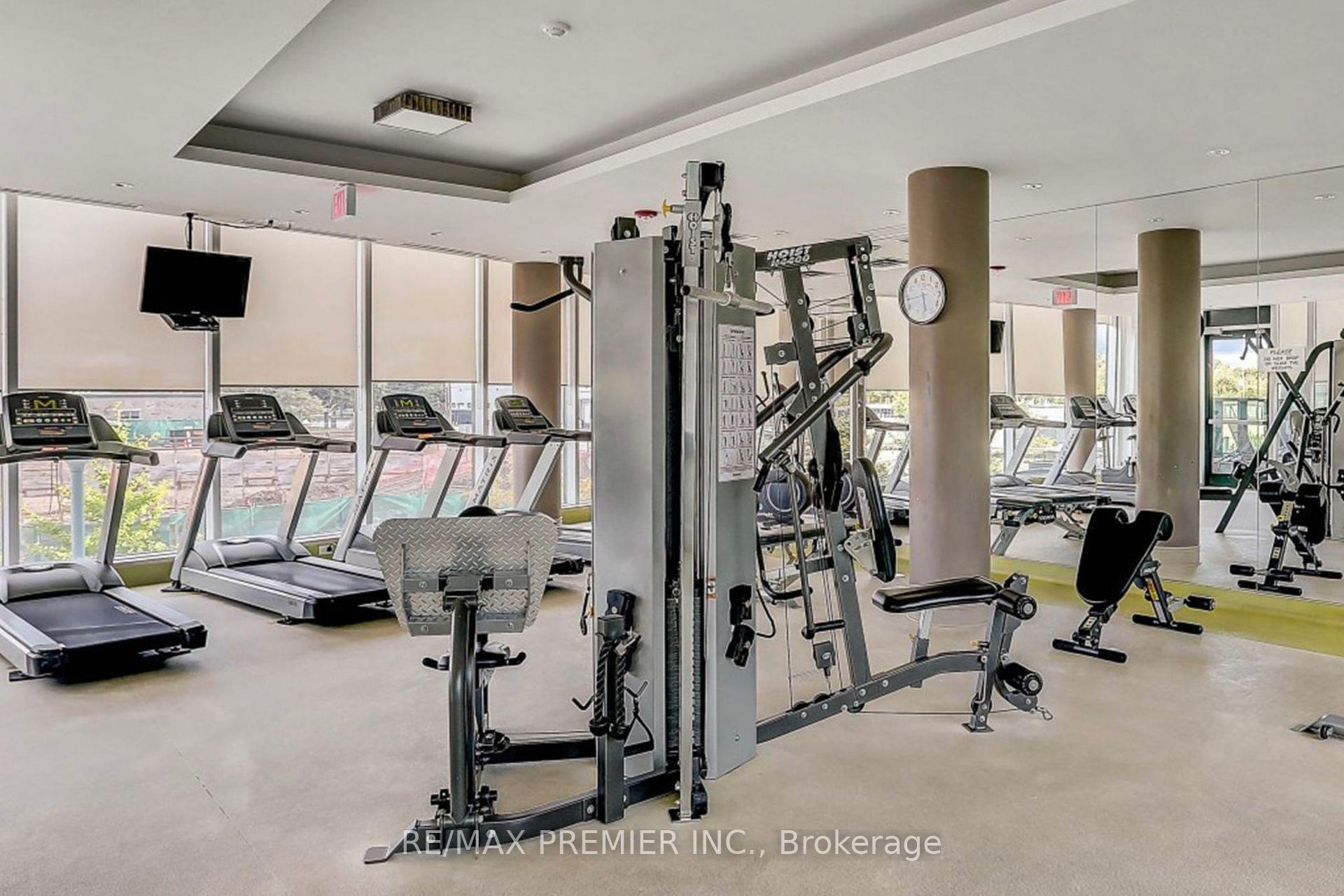2 Bedrooms Condo at 525 Wilson, Toronto For sale