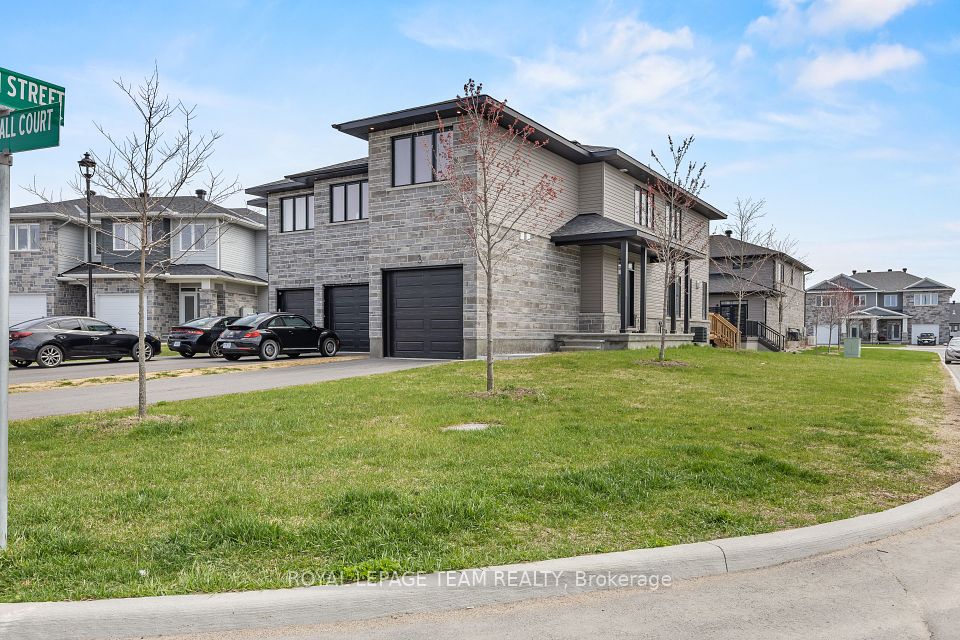 3 Morrall Court, Arnprior, ON K7S 0J4