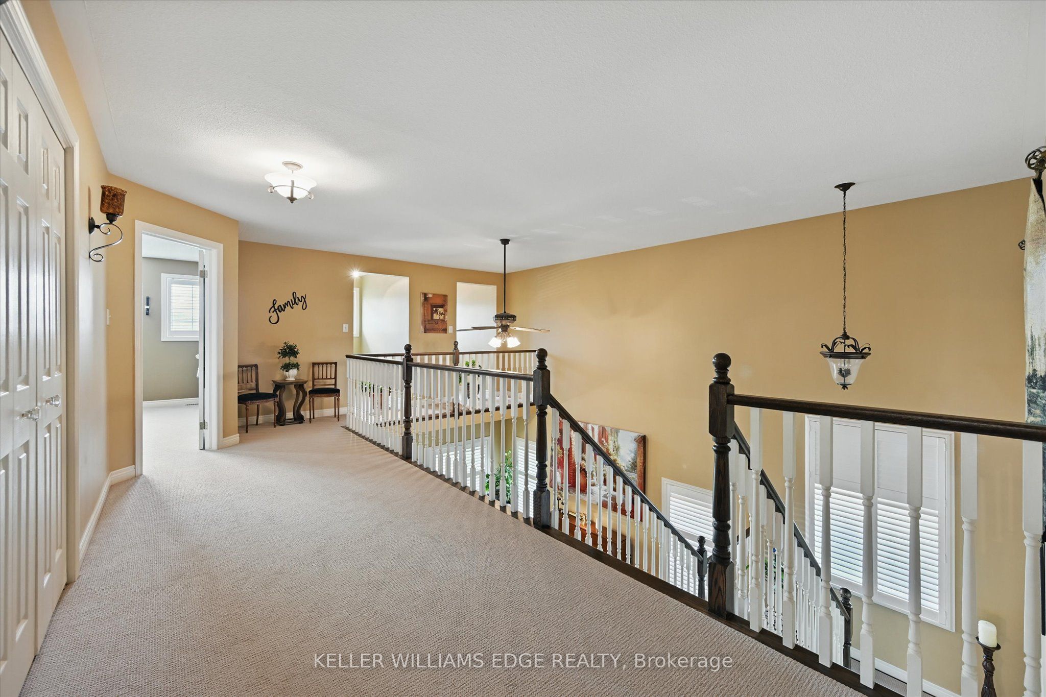 2939 Darien Road