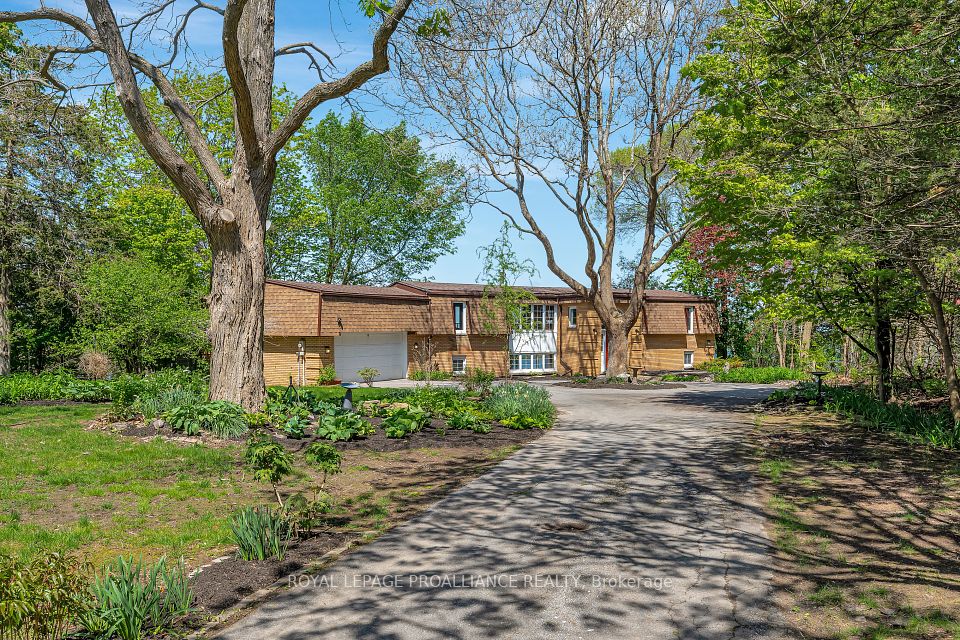 329 County Road 7