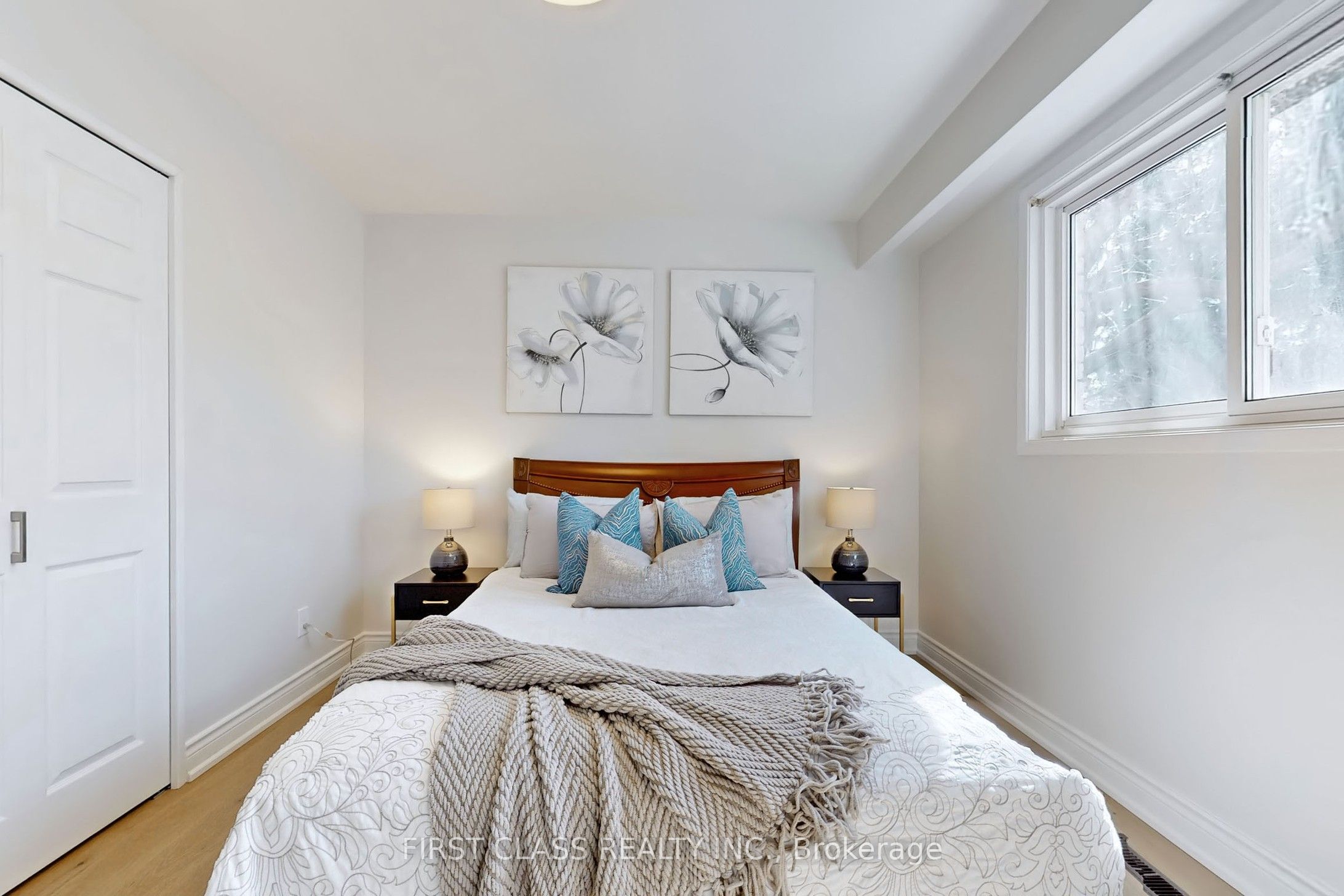 60 Dawn Hill Trail