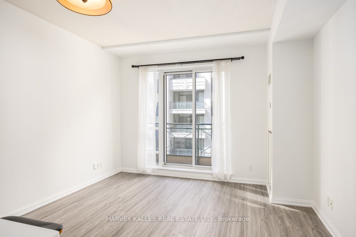 35 Hayden Street 1210