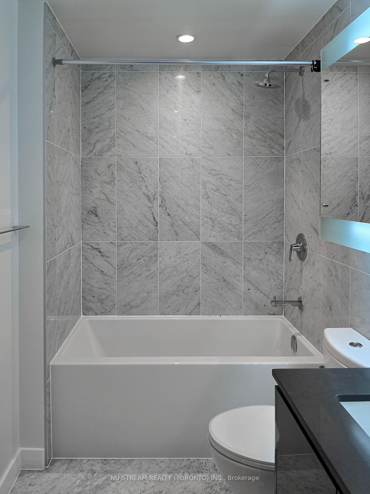 1 Bedroom Condo at 115 Mcmahon, Toronto For sale