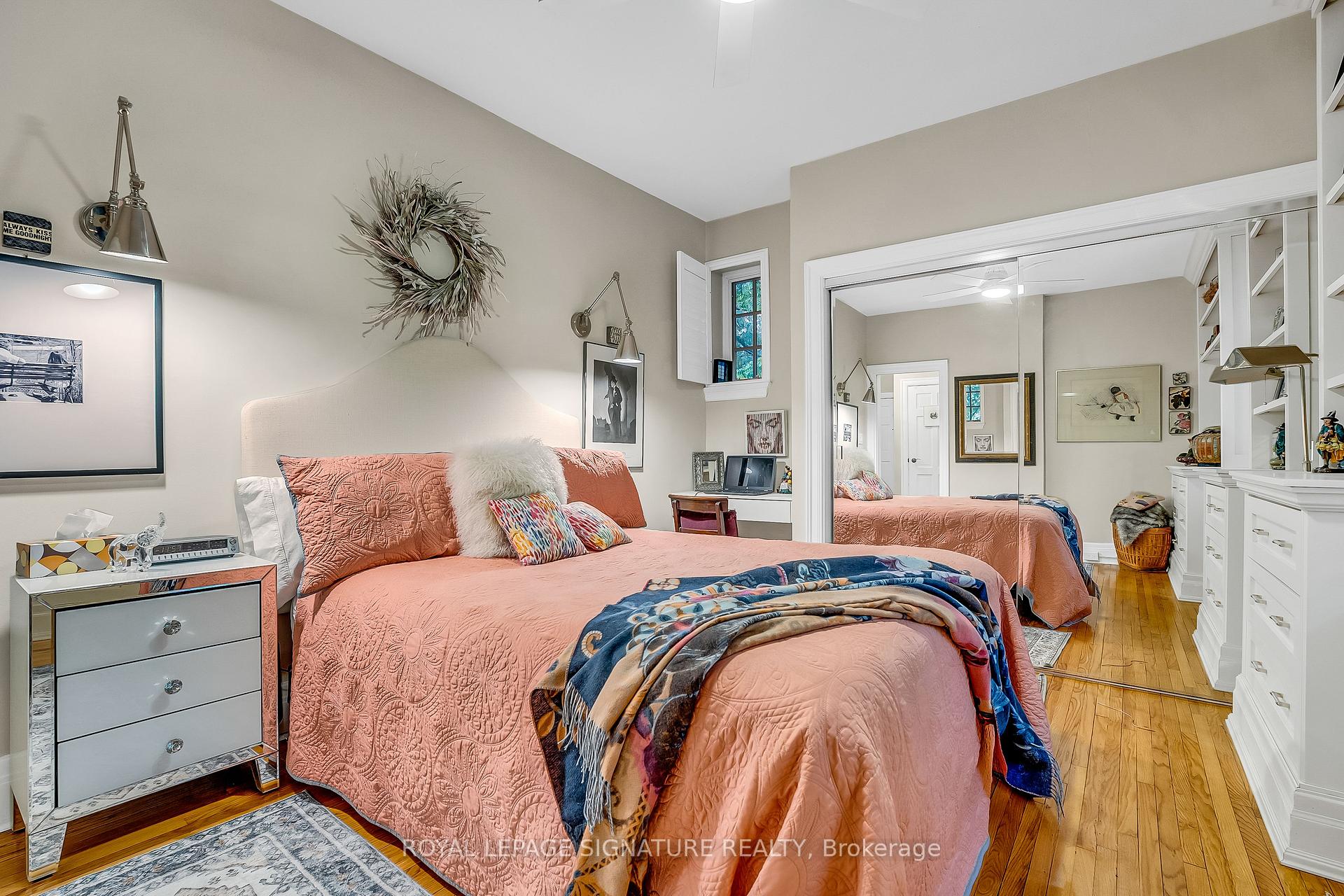 2 Bedrooms Co-op at 150 St Clair, Toronto For sale