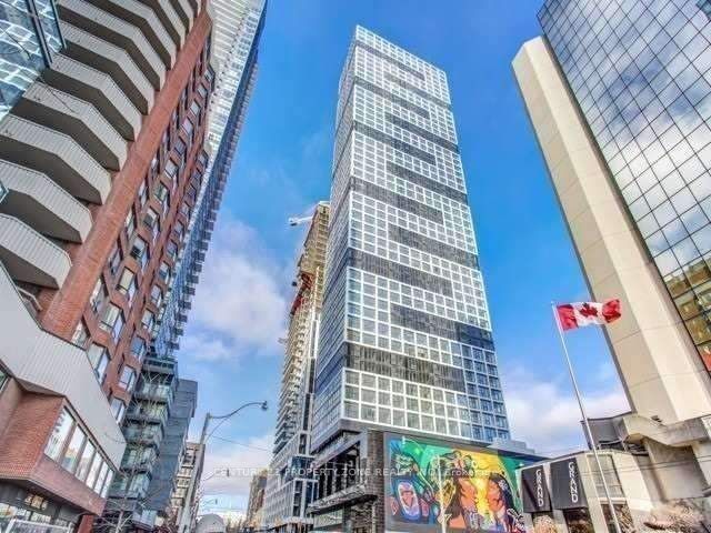 181 Dundas Street