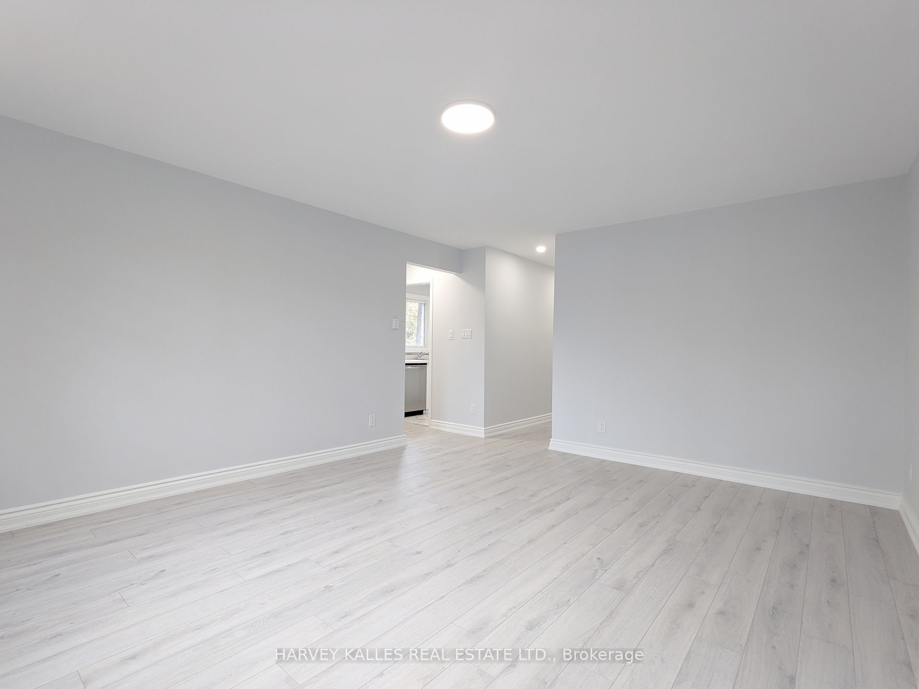 431 Balliol Street 4