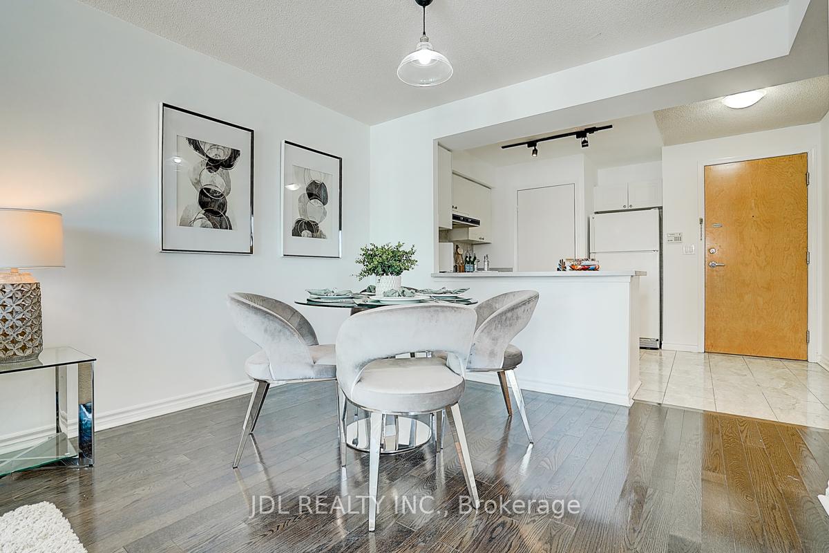 1 Bedroom Condo at 600 Queens, Toronto For sale