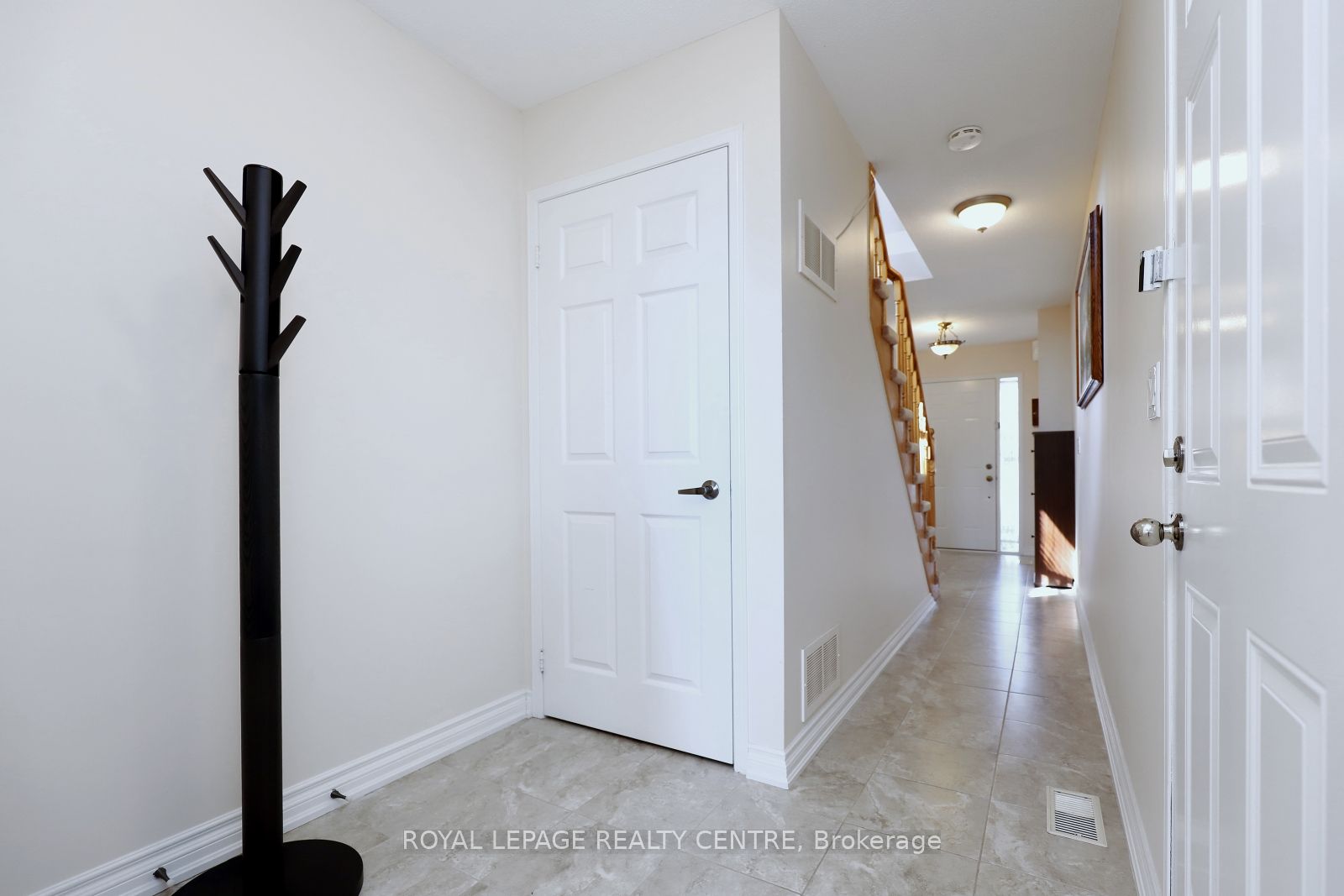 3201 Joel Kerbel Place
