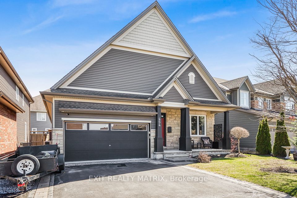 454 Creekview