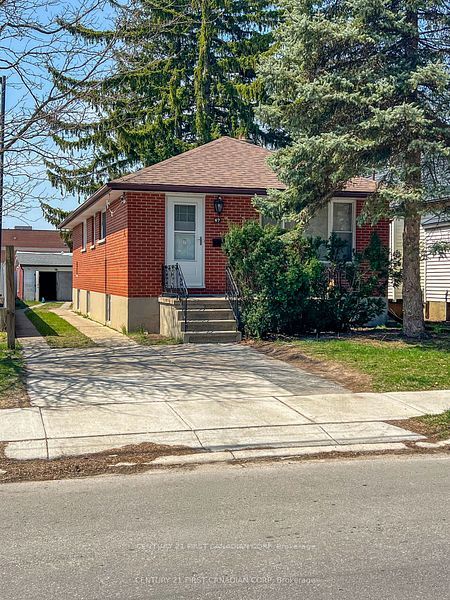 67 Sackville