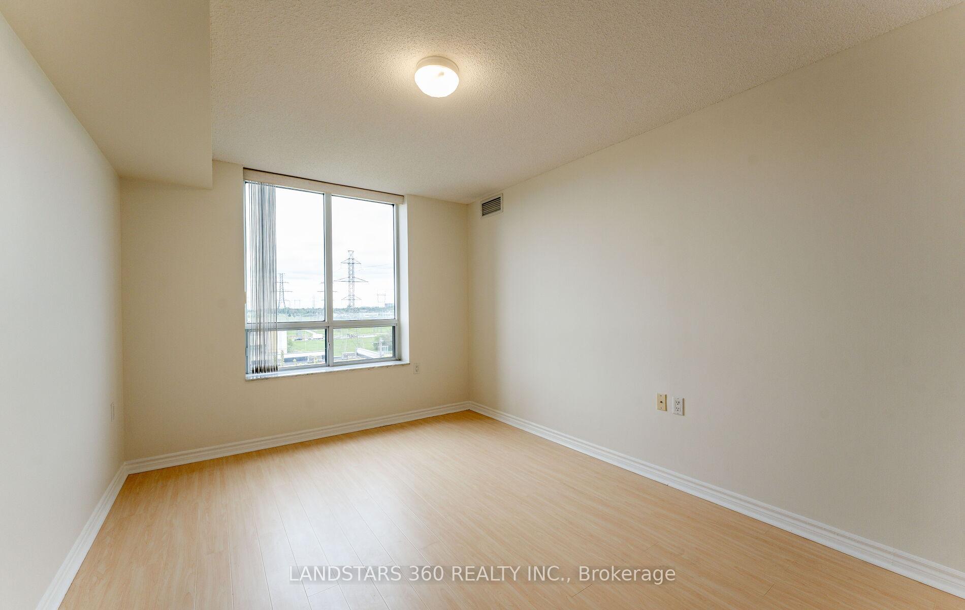 2 Bedrooms Condo at 3088 Kennedy, Toronto For sale