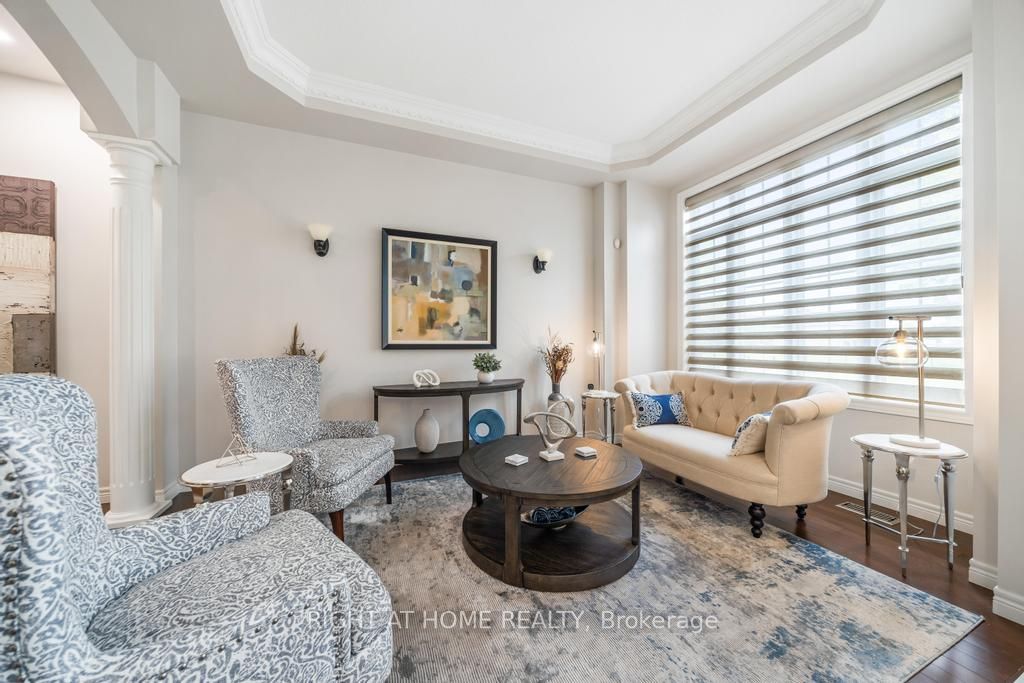 248 Cloverleaf Drive