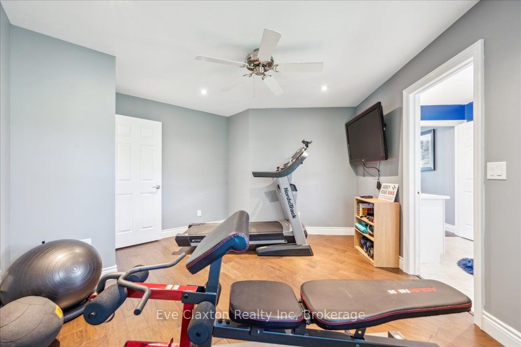 4337 Sideroad 10 Side Road S, Puslinch Crieff/Aikensville/Killean