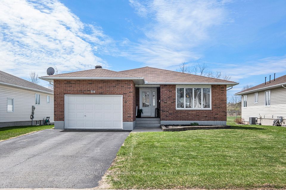 254 Glenwood