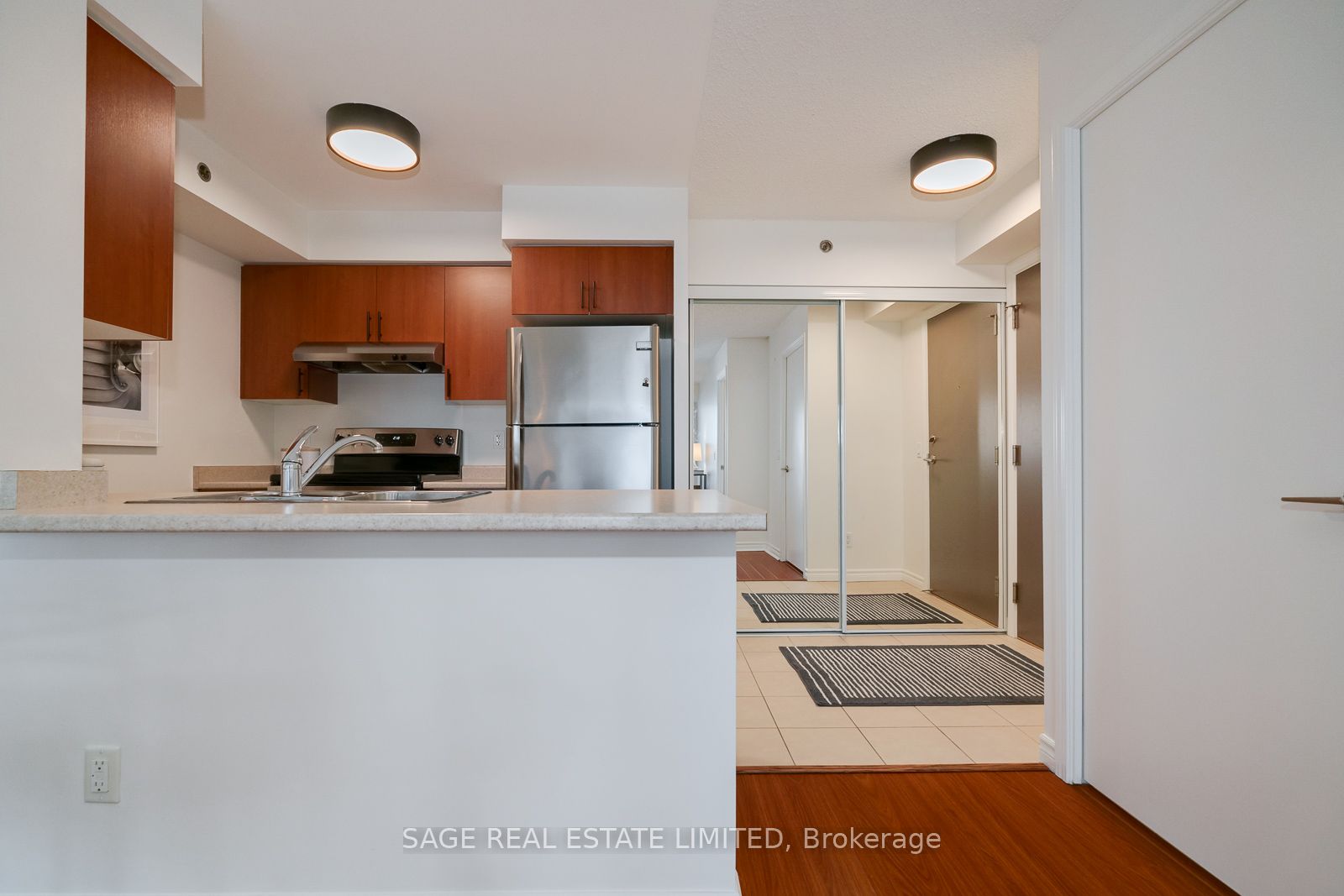 35 Saranac Boulevard, #311