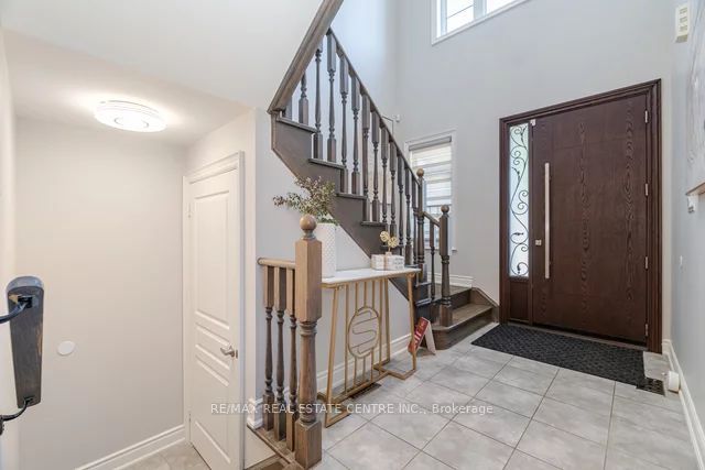 447 George Ryan Avenue