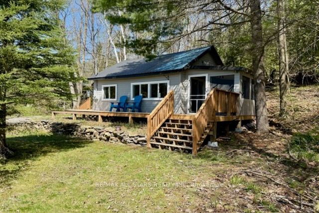 1019 Osler