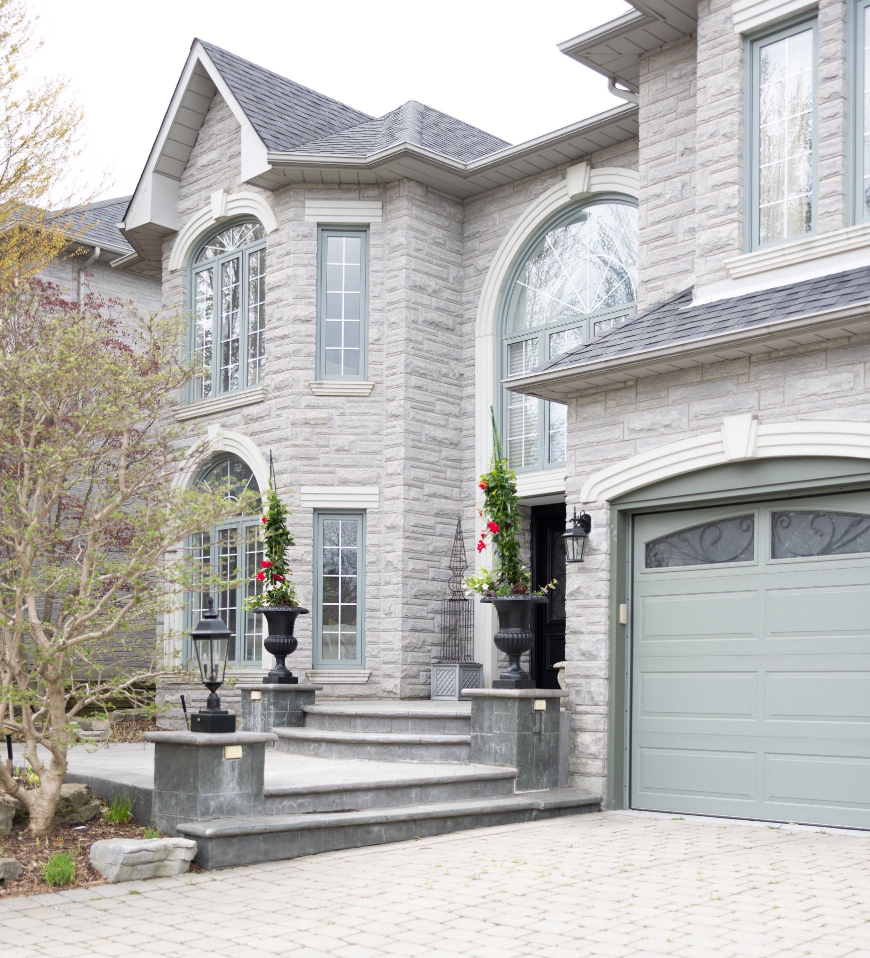 60 Bowan Court