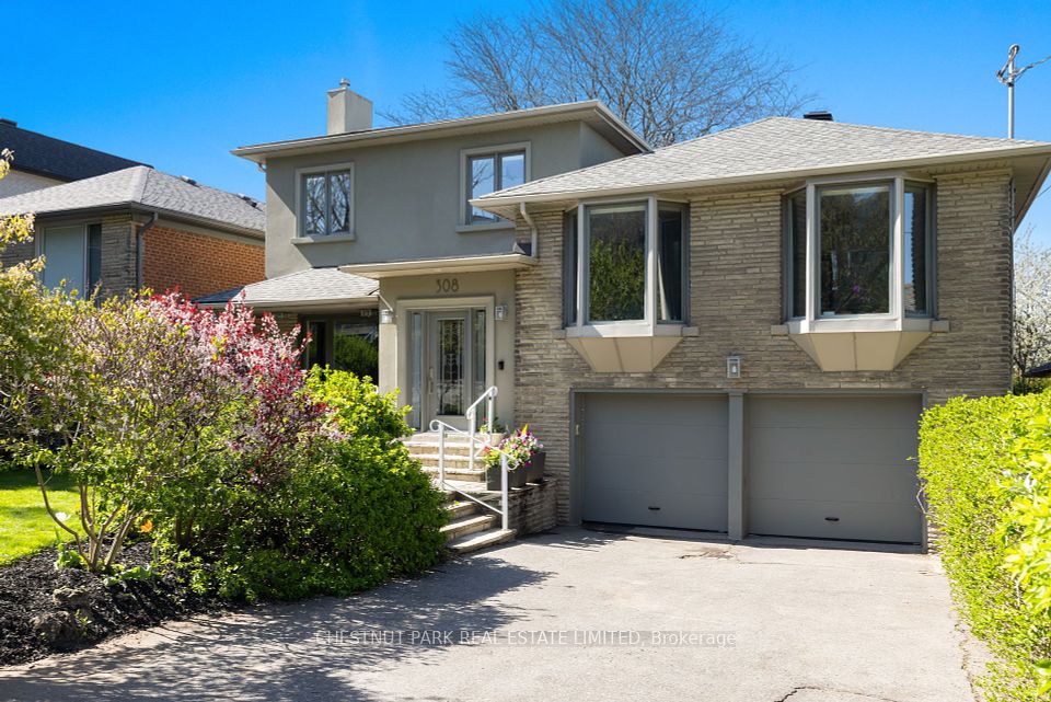 308 Hillhurst