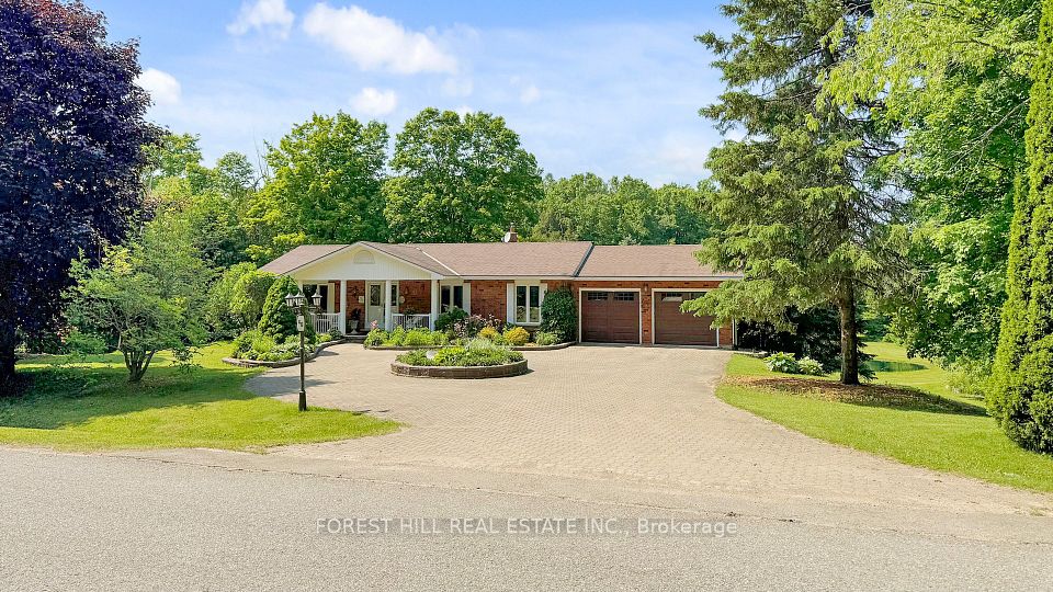 46 Maplewood