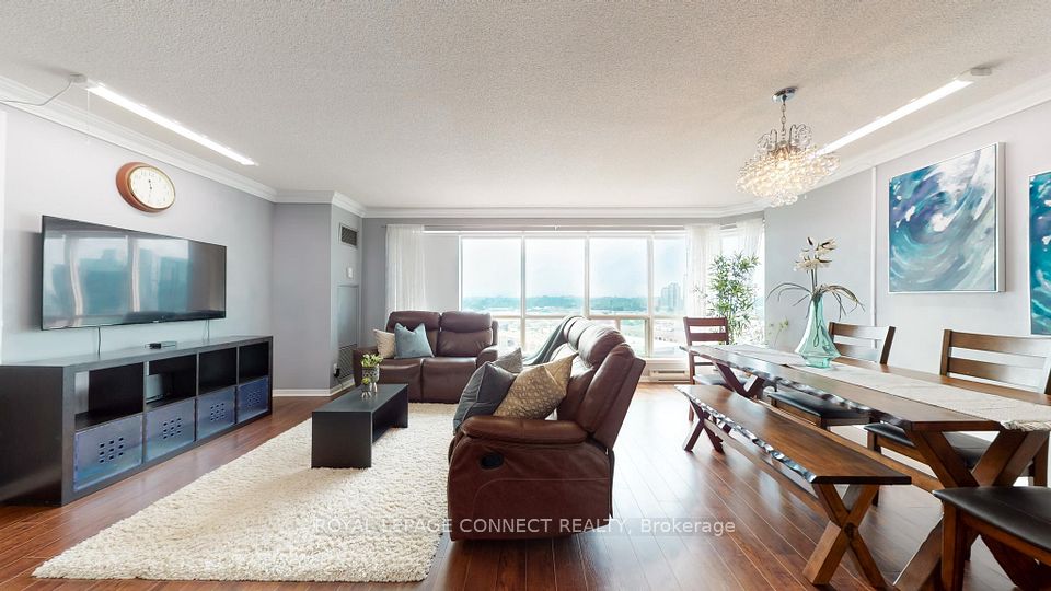 18 Lee Centre Drive