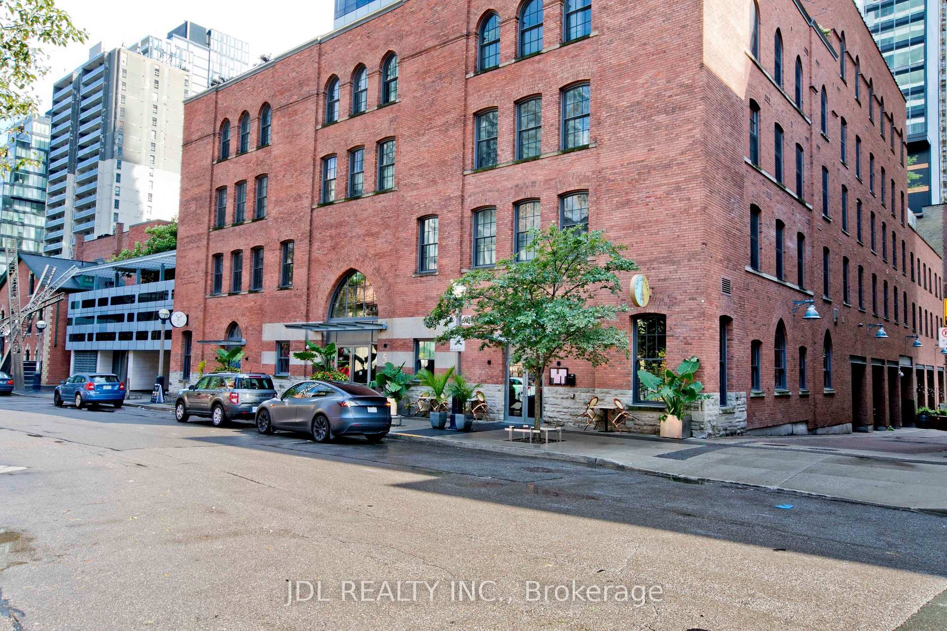 Additional Image