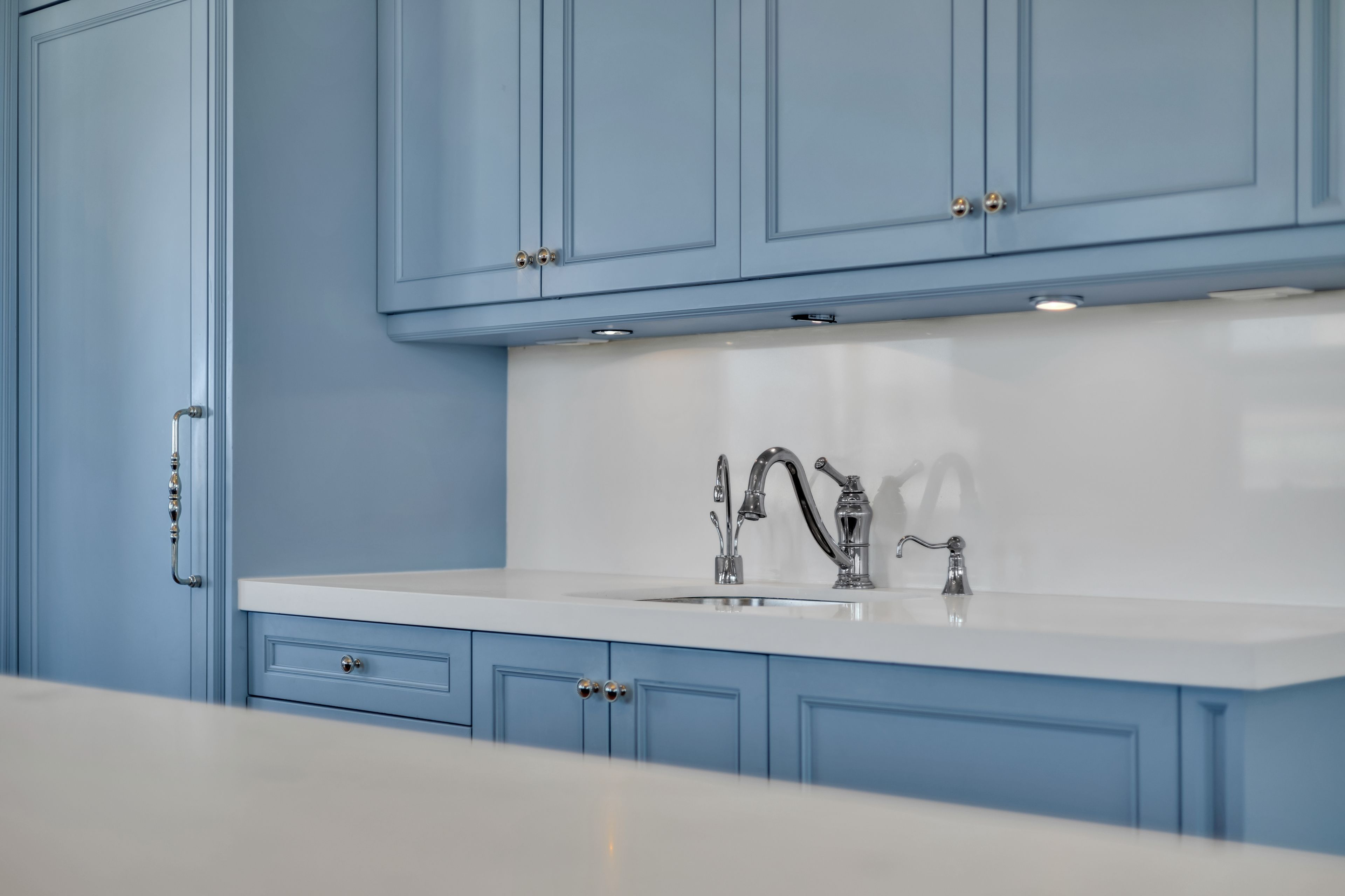 2600 Bathurst Street 801