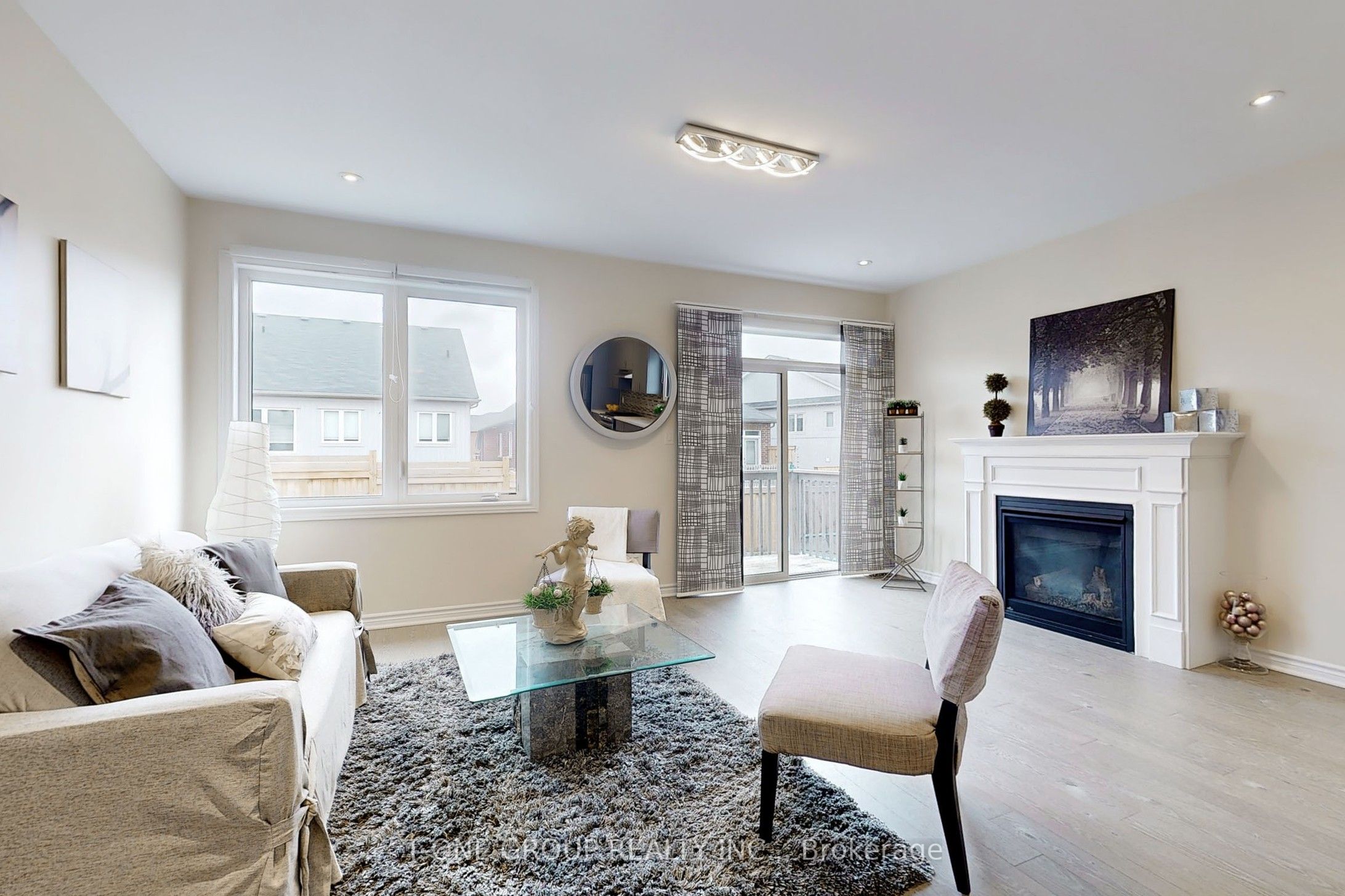 7 Melrose Drive, Cavan Monaghan, ON L0A 1G0