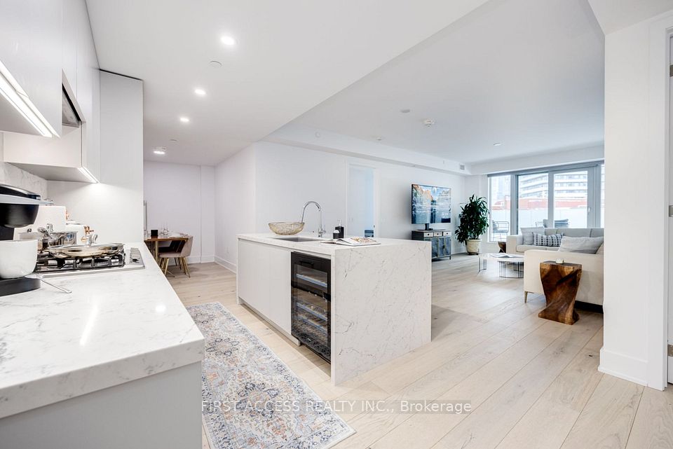 346 Davenport