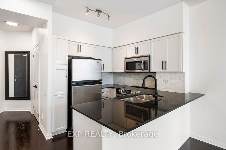 15 Windermere