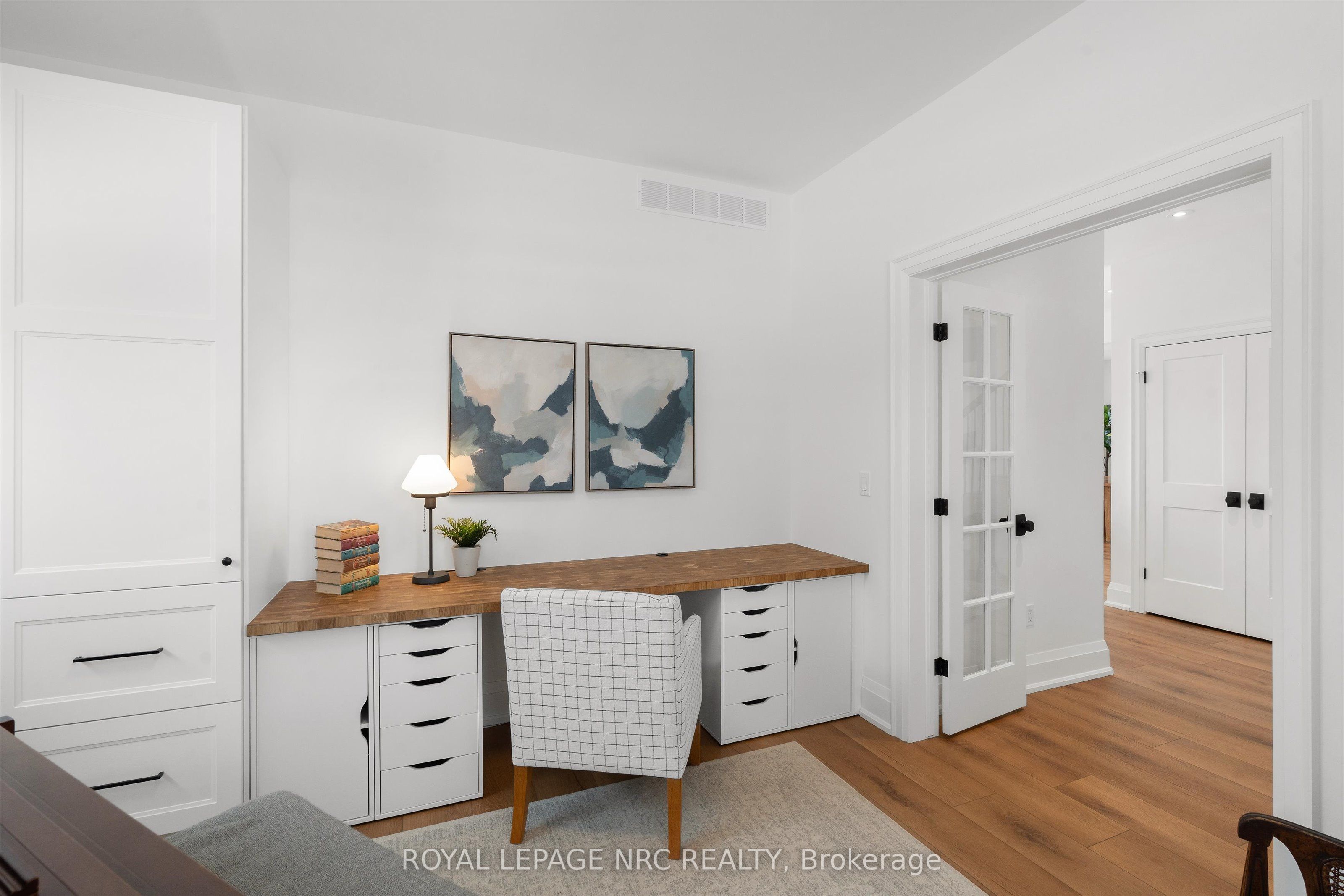 1531 Concession 4 Road, Niagara-on-the-Lake, ON L0S 1T0
