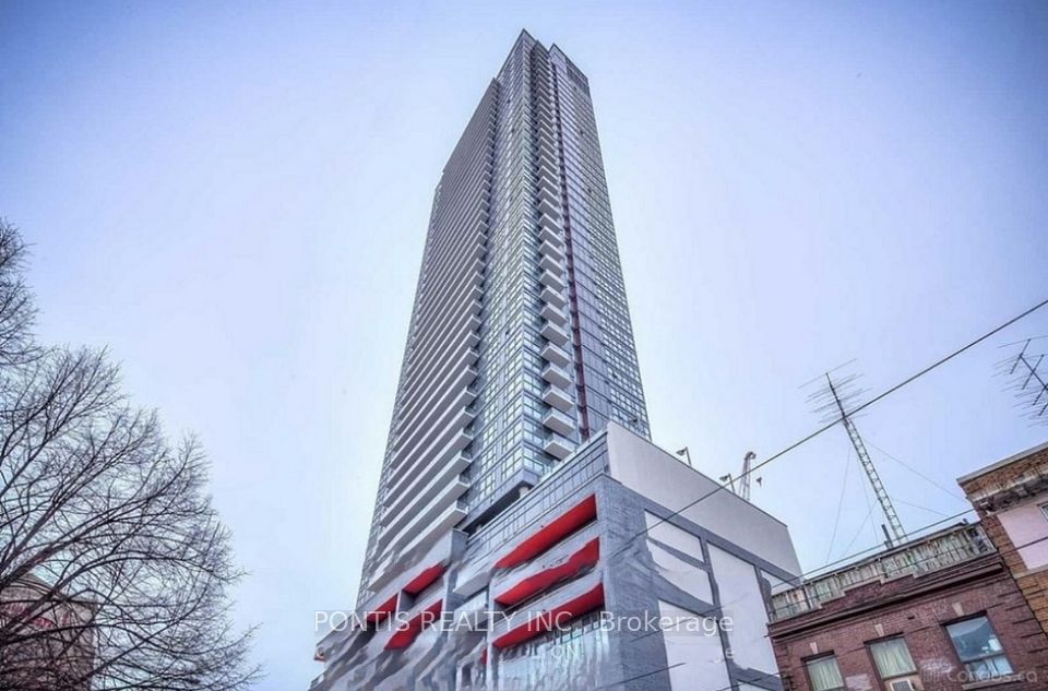 159 Dundas Street