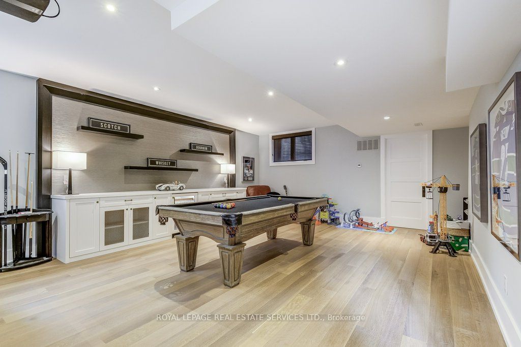 433 Jeanette Drive