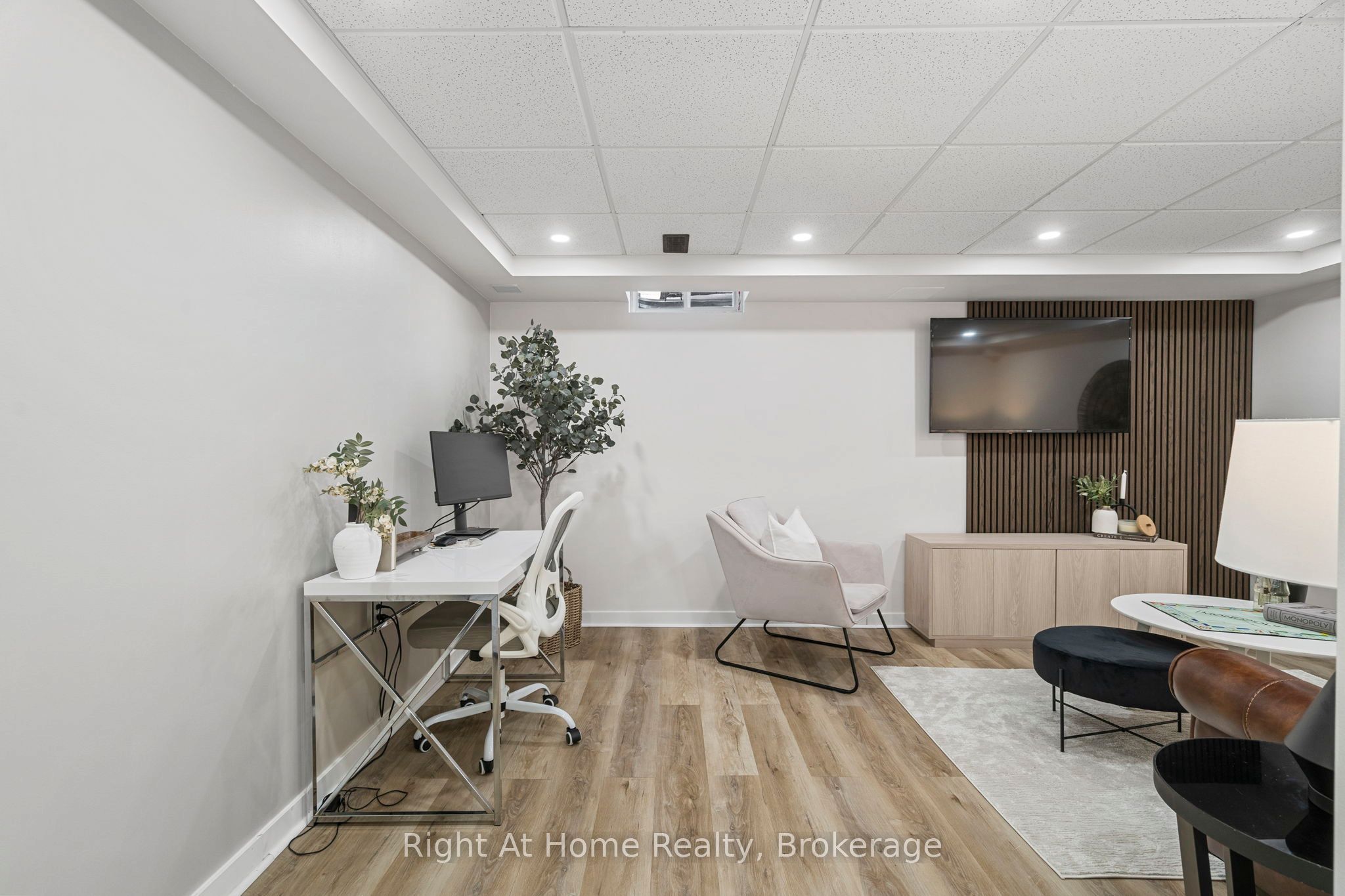 58 Autumn Harvest Road