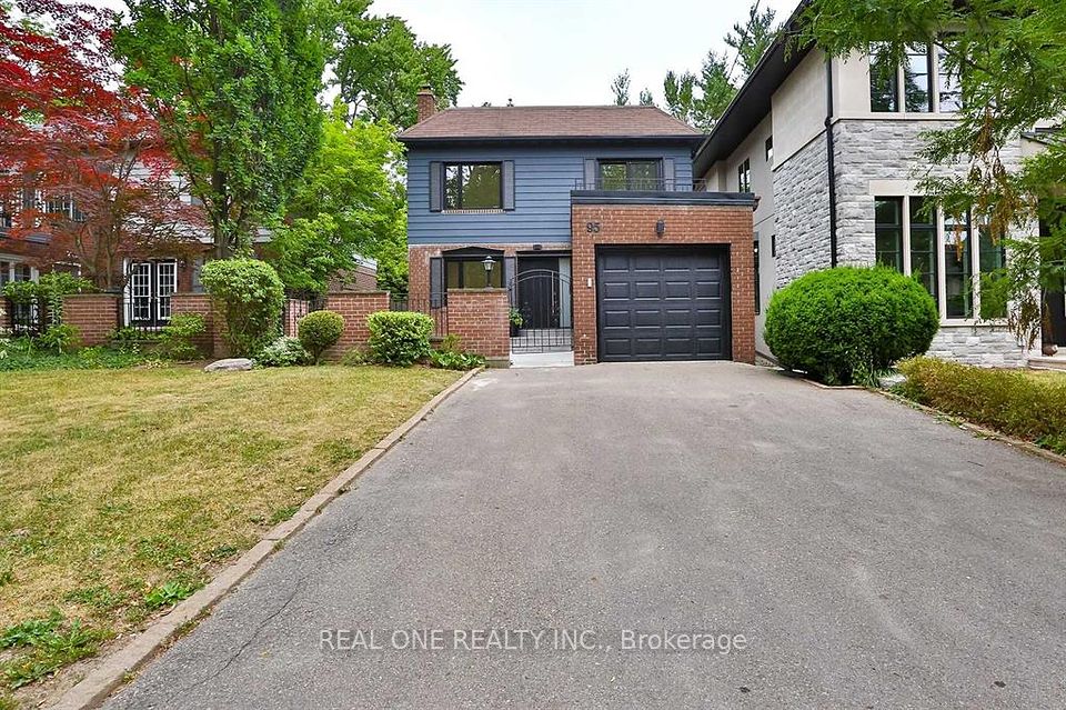 95 Bocastle