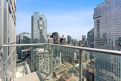 30 Nelson Street PH101