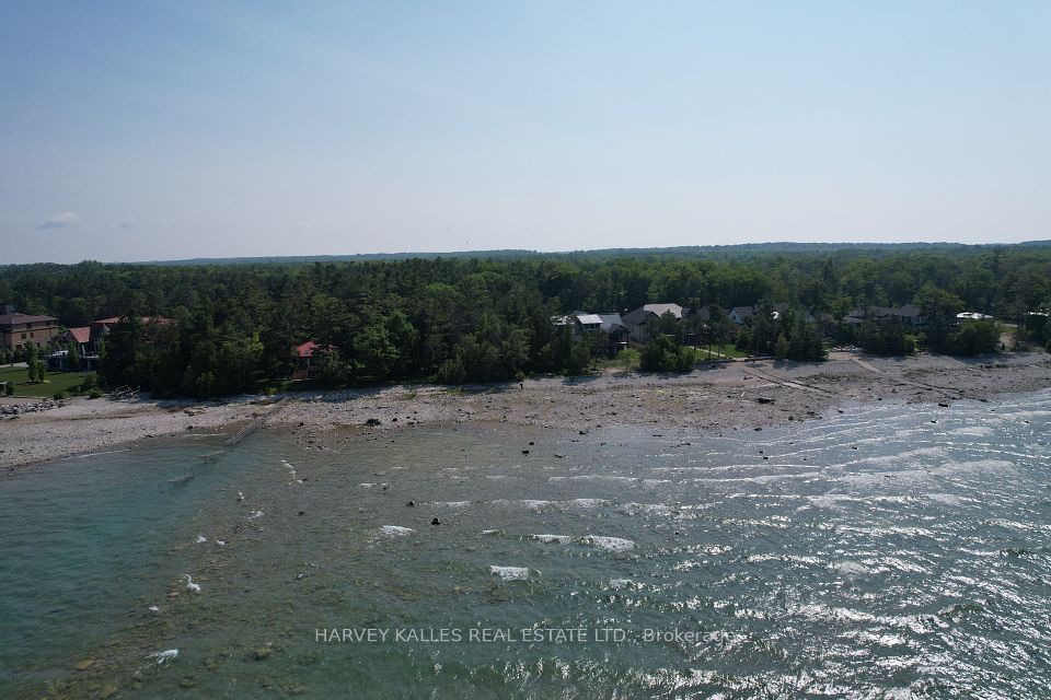 1716 Tiny Beaches