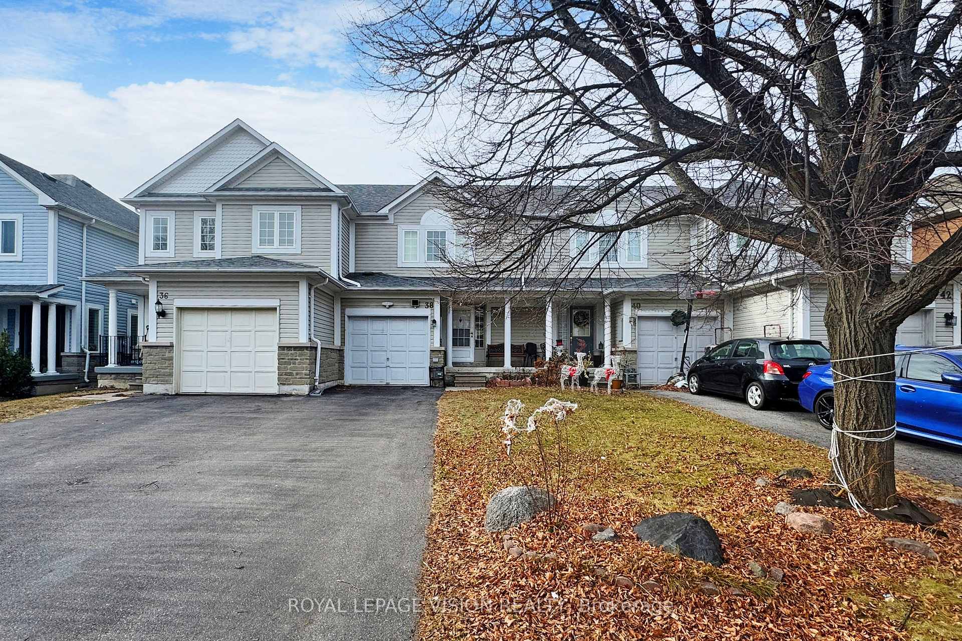 Property Photos