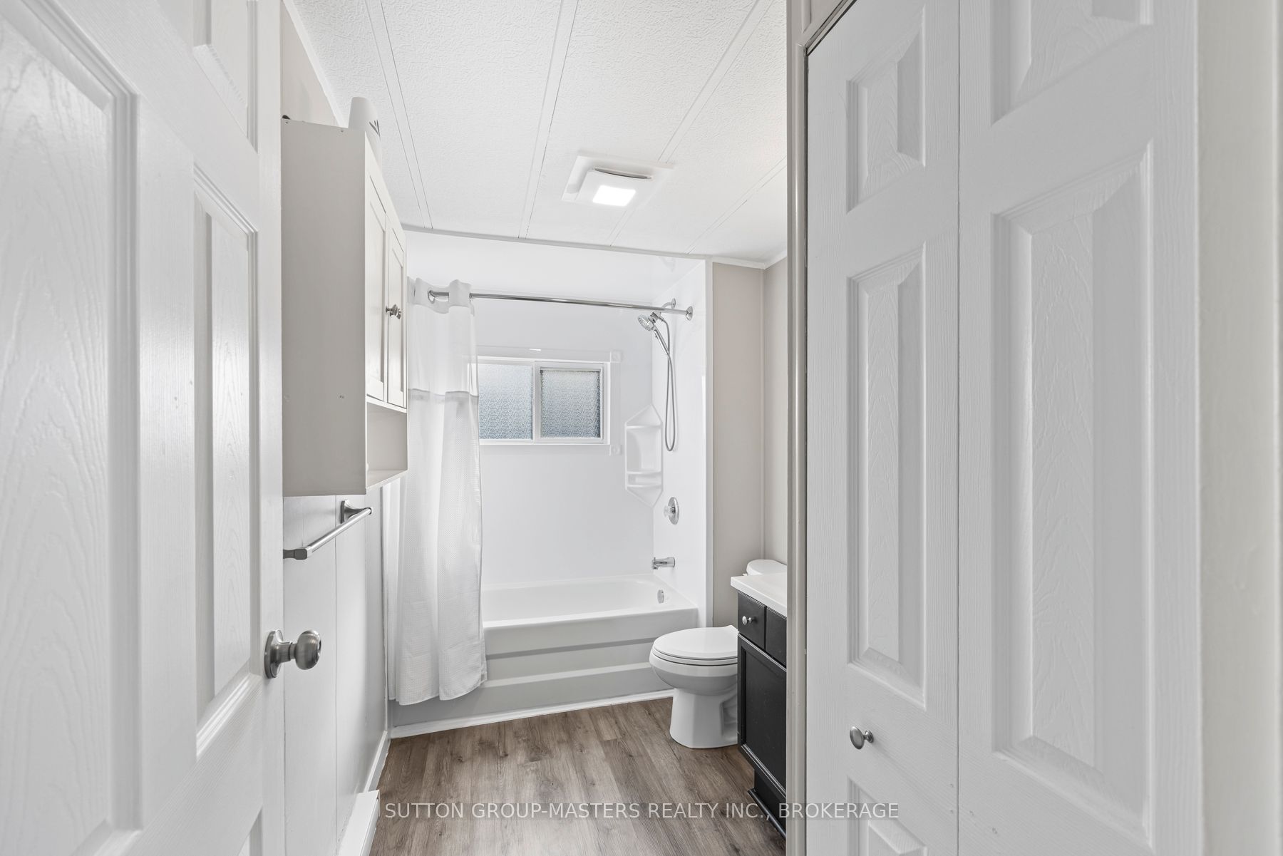 38 Kapyong Crescent, Kingston, ON K7K 5T5