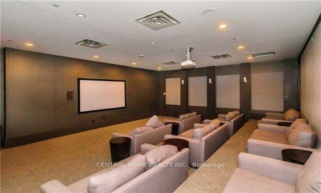 2 Bedrooms Condo at 2220 Lake Shore,  Toronto For sale