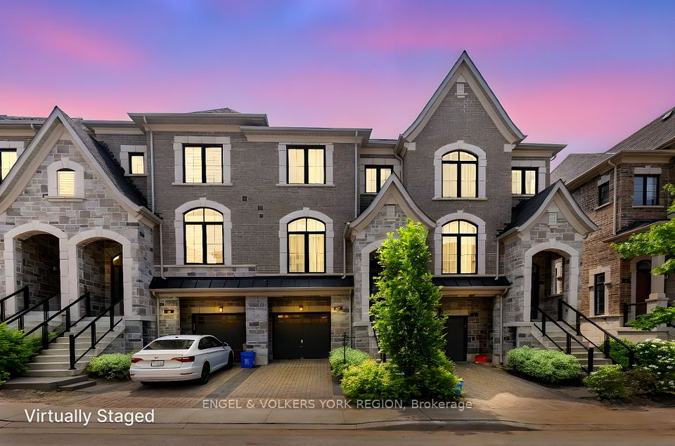 29 Nardini Ln