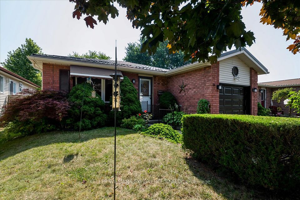 92 Hickling