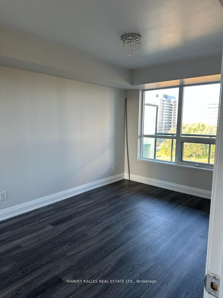 20 North Park Road 704