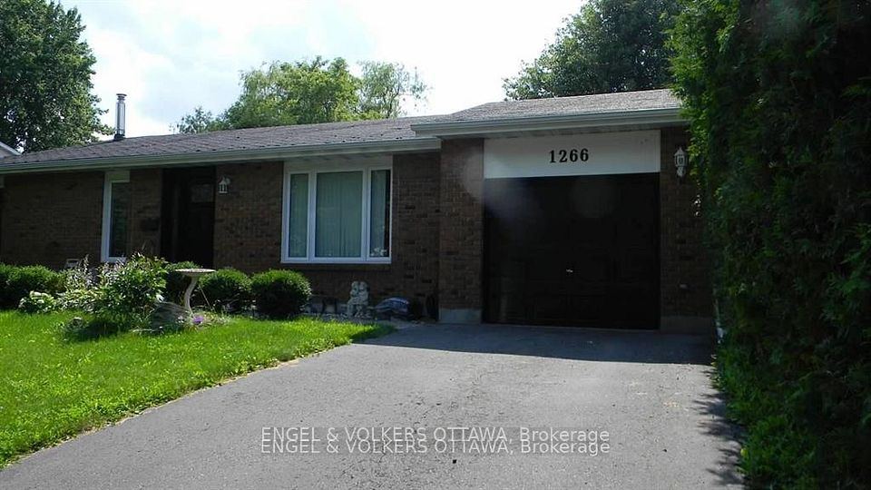 1266 Alloway