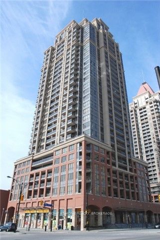 4080 Living Arts Drive