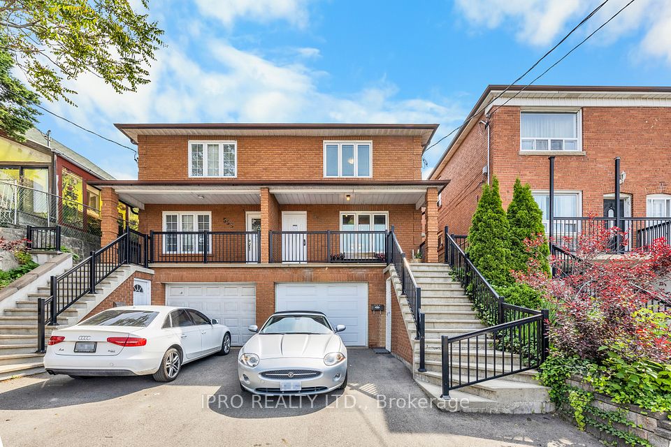 551 Caledonia