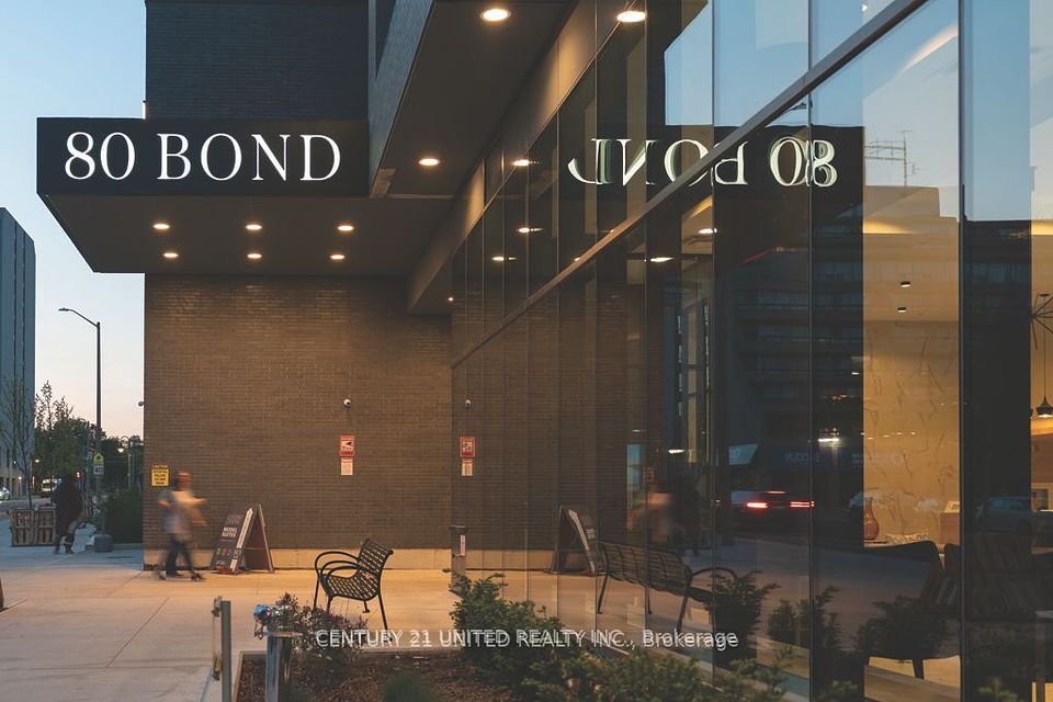 80 Bond