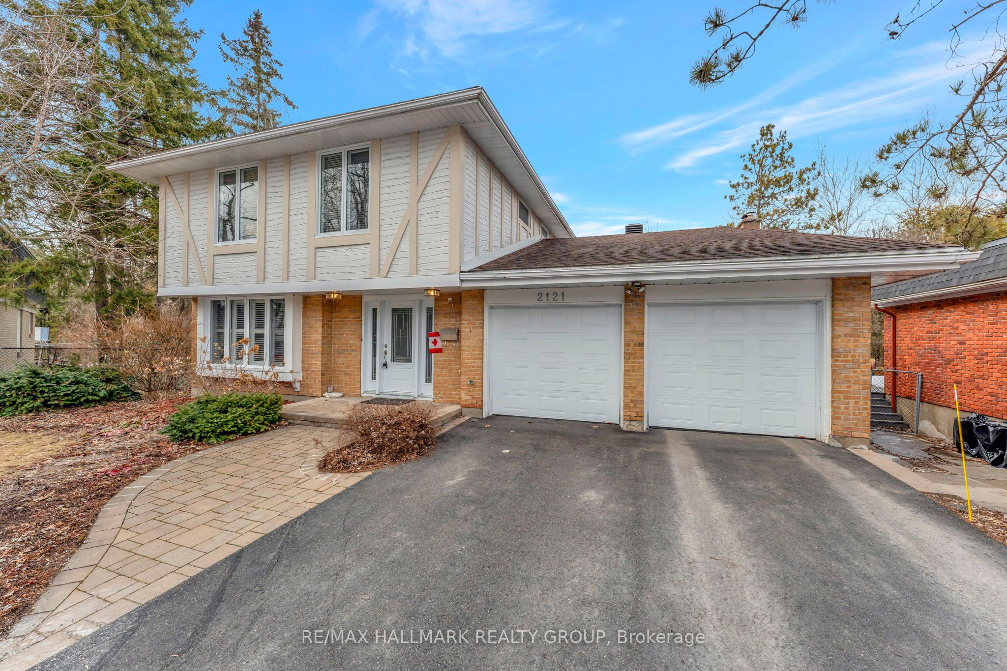 2121 Fillmore Crescent, BeaconHillNorthSouthandArea, ON K1J 6A1